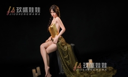 玖盛秋季新品【霓羽】