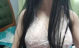 160D小苹果，睡了一晚后，详细测评