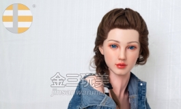 她是我若柳扶风若即若离的秘密