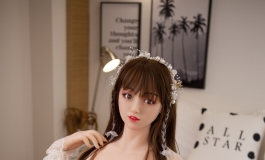 福利贴2