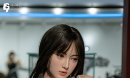 【人造人】少女与大魔鬼，你更爱哪个？