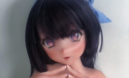 爱莎贝儿148CM-RAD007横谷悠希子 Yokotani Yukiko-清纯甜美小奶昔