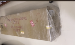 至今买过最满意的娃 柠檬2.0 140身高松关节硅胶版