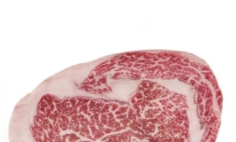从一块猪肉看娃未来的肌体结构与制作工艺的发展趋势