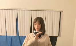 【Shedoll软硬头】顾小雨妹妹和。。。顾小晴姐姐？