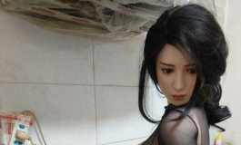 老13第二弹
