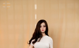 时间是飞鸟掠过的影子