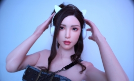 第四成员组：秋天，少女，玛丽珍 (津旺梦娜）
