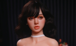 绝美爱豆——纱织