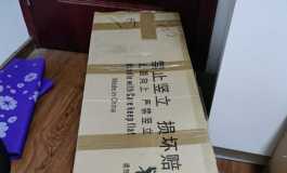魅优厂的140cm平胸娃～