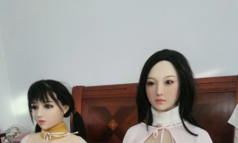 晒下几个伙伴