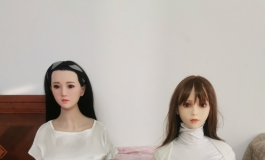 晒下几个伙伴