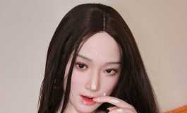 小乔迷必看