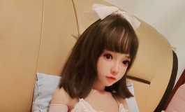 shedoll洛伊买家返图