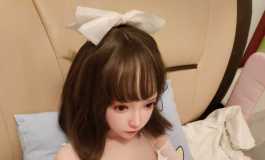 shedoll洛伊买家返图