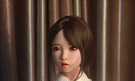 大闺女小乙