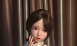 大闺女小乙