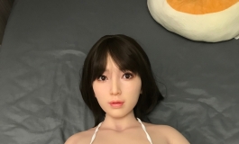 半身米葵日常