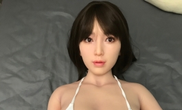 半身米葵日常