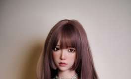 SHEDOLL 楚玥 隨手拍