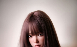 SHEDOLL 楚玥 隨手拍