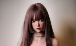 SHEDOLL 楚玥 隨手拍