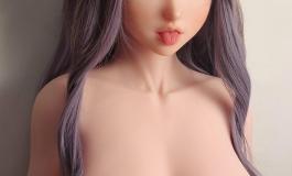 爱莎贝儿工厂图-165CM  AHC004 五十岚 明子Igarashi Akiko