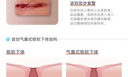 先纳信攀高巨作，为软和卜野而生。极软-战斗机起飞