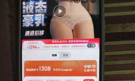 大佬们胡裕和toys的半身要怎么选