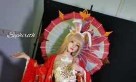 提前猪各位put jia中秋节快乐！