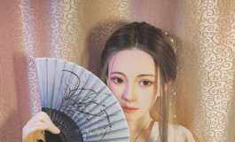 近期小白（白亦）小合集