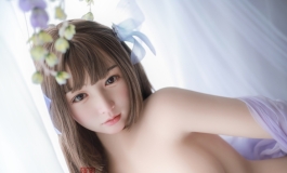 姐姐真香，连脚丫子都是香的~
