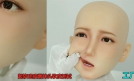 萃★星艺人型