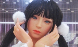 从娘家回来之后。。。