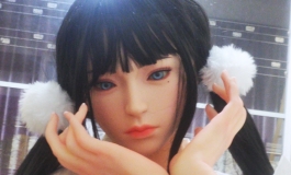 从娘家回来之后。。。