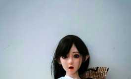 在下的新娃娃ε٩(๑>₃<)۶з