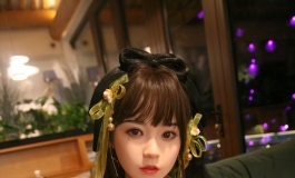 想喊你一声娘子，嫦娥