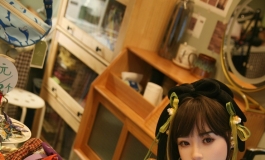 想喊你一声娘子，嫦娥