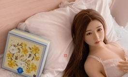 手机瞎拍，来自娘家的中秋礼物，满满爱的味道