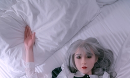 【碎碎念 5】女仆芊大清洗
