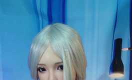有黑龙江牡丹江的娃友吗？
