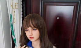 校服双子