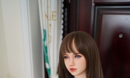 校服双子