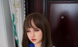 校服双子