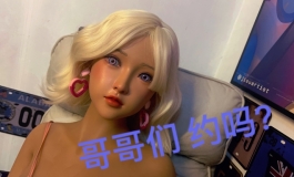 宝贝女儿依依养成记