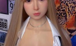 宝贝老婆琳琳开箱体验