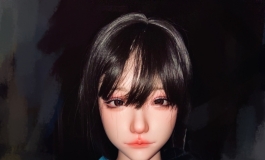 163 楚琳 楚琳 楚琳！