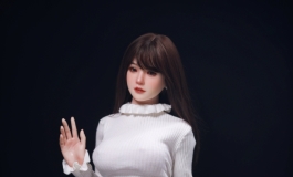心中的白月光~