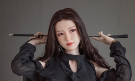 莉雅