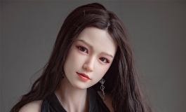 莉雅
